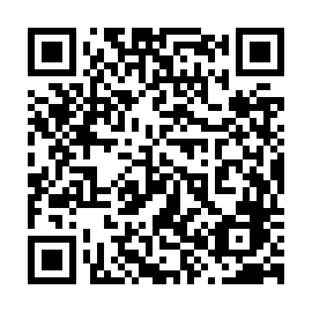 QR code for 689ZTB