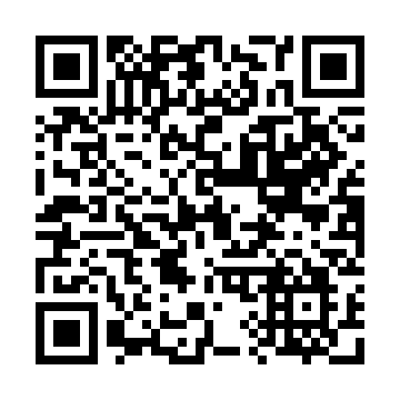 QR code for 690-CCO