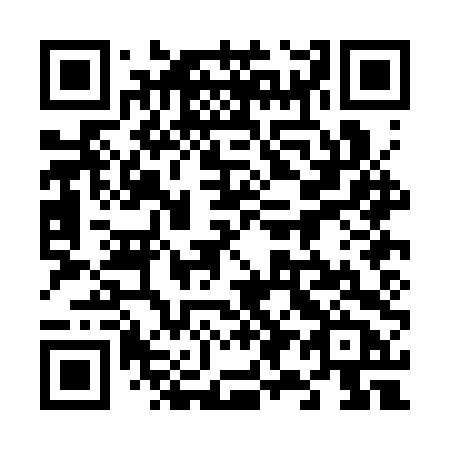 QR code for 690-CTB