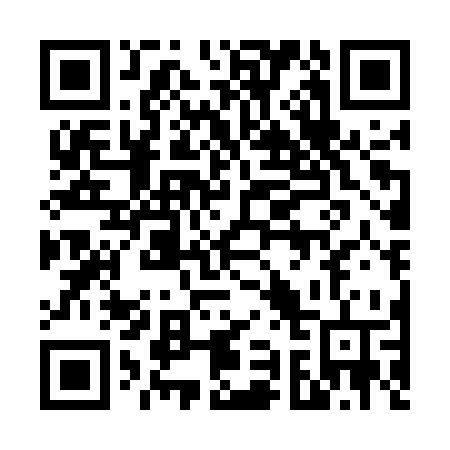 QR code for 690-ESV