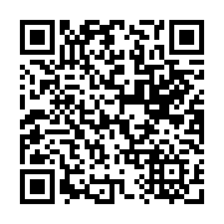 QR code for 690-FLF