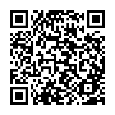 QR code for 690-IMB