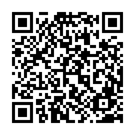 QR code for 690-IVV