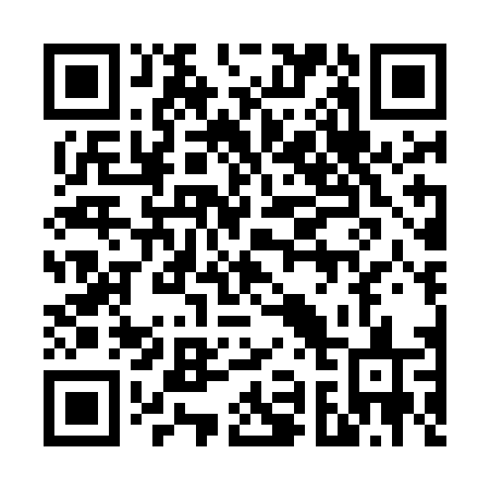 QR code for 690-MDS