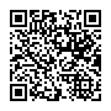 QR code for 690-SMI