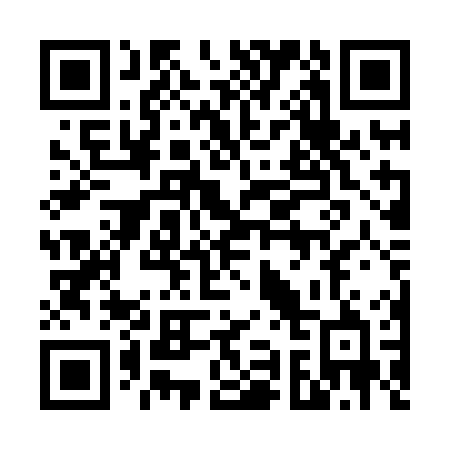 QR code for 690-XOB