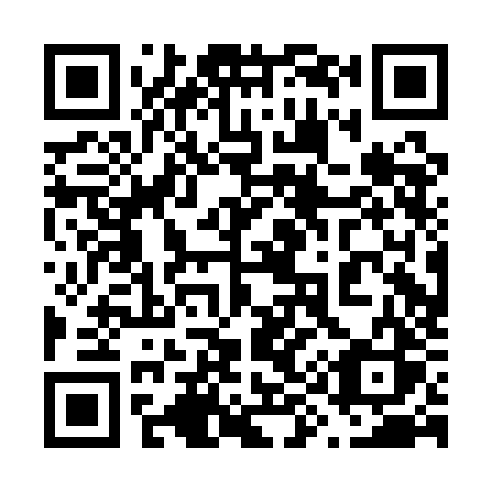 QR code for plate 690-AJS