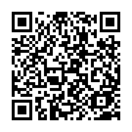 QR code for 690CME