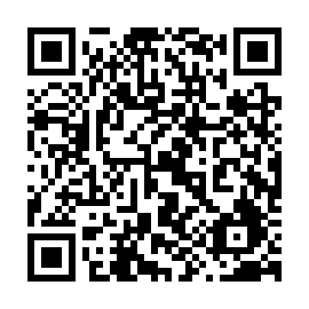 QR code for 690CRF