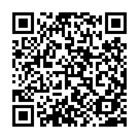 QR code for plate 690-DPH