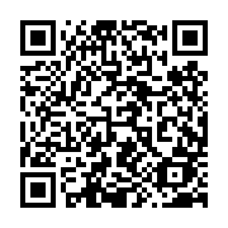 QR code for 690DPJ