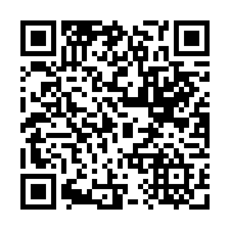 QR code for 690FFE