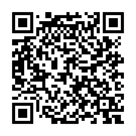 QR code for plate 690-JKQ