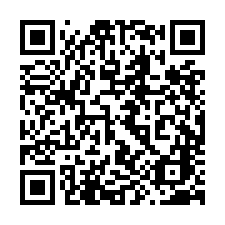 QR code for 690ONC