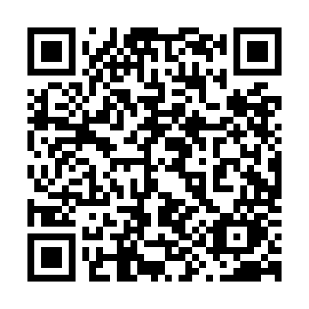 QR code for 690OOO