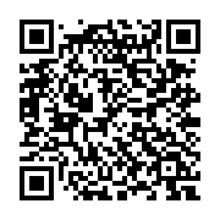 QR code for plate 690-TDL