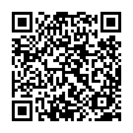 QR code for 690TNM
