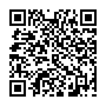 QR code for 691-HVL
