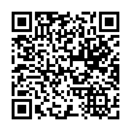 QR code for 691-ILW
