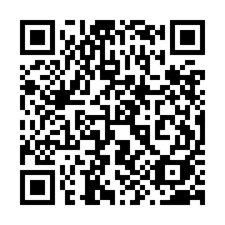 QR code for 691-KEI