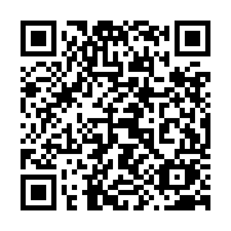 QR code for 691-KOM