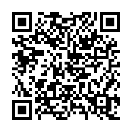 QR code for 691-MFF