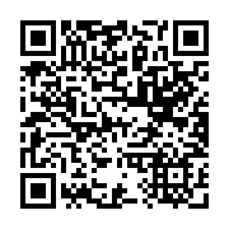 QR code for 691-NNN
