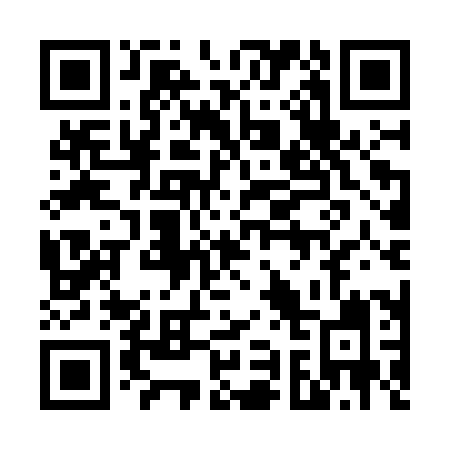 QR code for 691-OXI