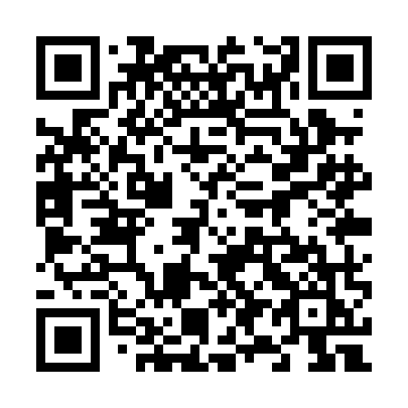 QR code for 691-PMK