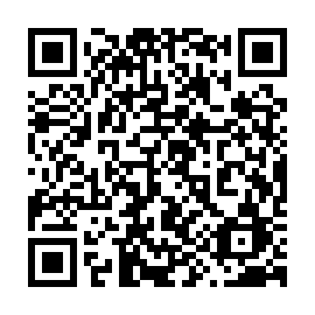 QR code for 691-QSB