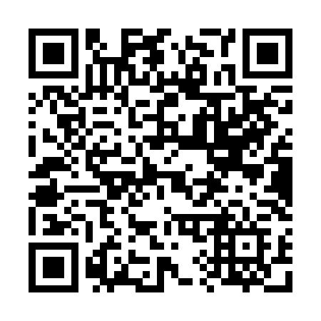 QR code for 691-RLF