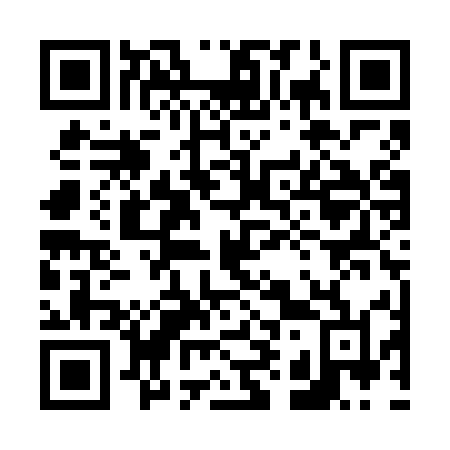 QR code for 691-VUL