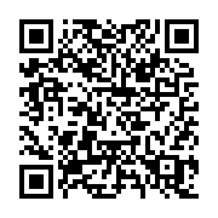 QR code for 691-XSB