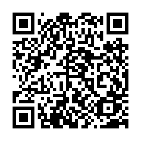 QR code for plate 691-BPR