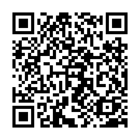 QR code for 691CKQ