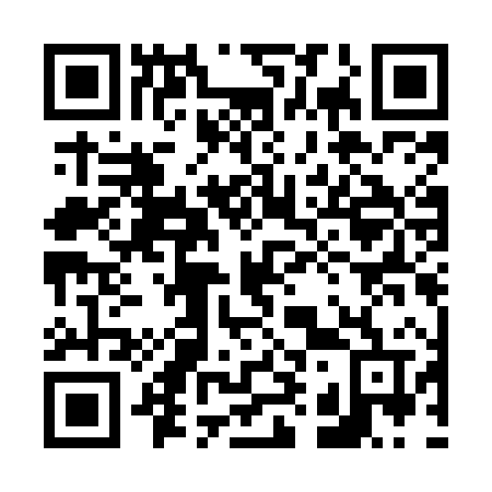 QR code for 691MHV