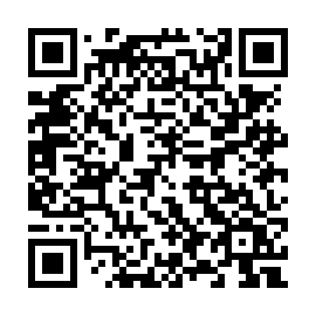 QR code for 691NJV