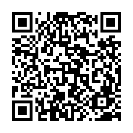QR code for 691NVV