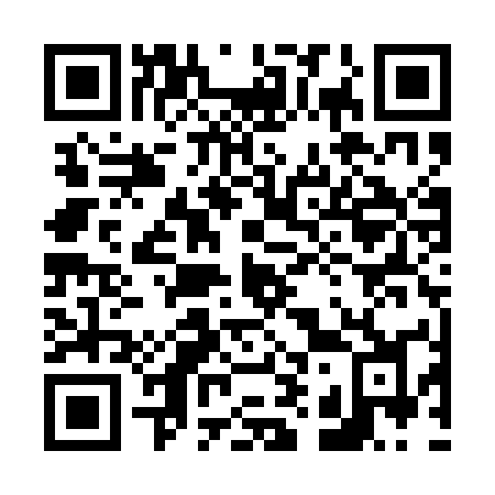 QR code for plate 691-QEJ