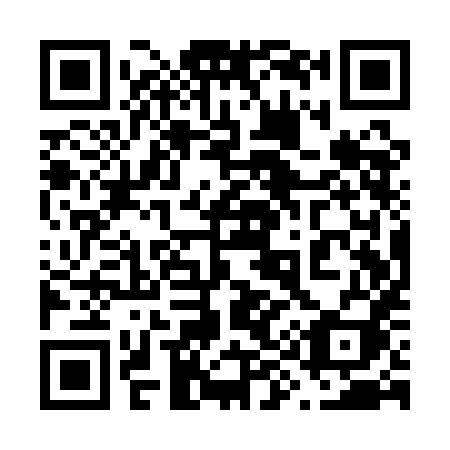 QR code for 691QHI