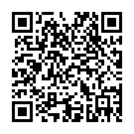 QR code for plate 691-QIE