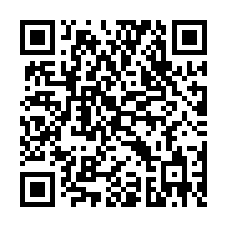 QR code for plate 691-QJK