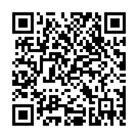 QR code for plate 691-QXF