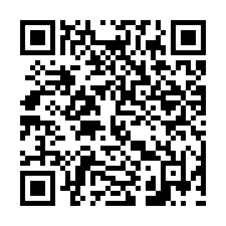QR code for plate 691-SXN