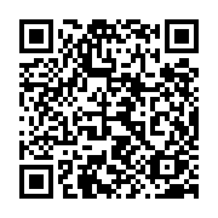 QR code for 691UJQ