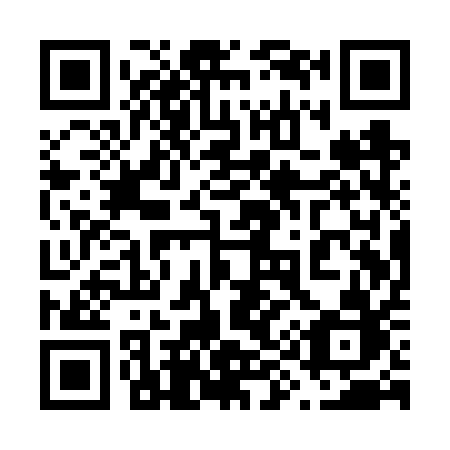 QR code for 691VQB