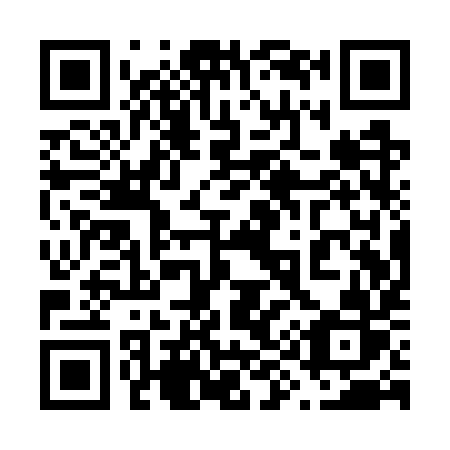 QR code for 691WYR