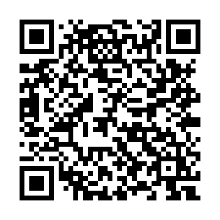 QR code for 691XUZ