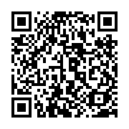 QR code for 692-BEI