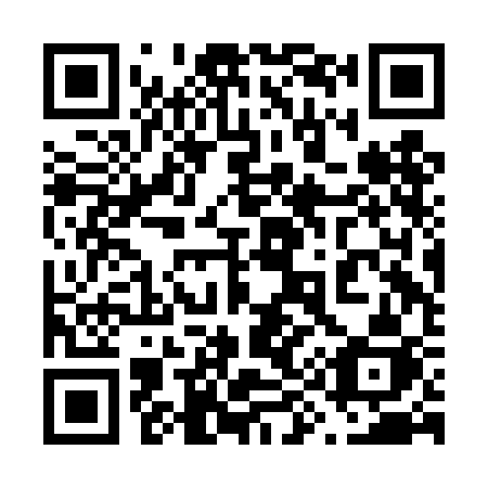 QR code for 692-DCJ